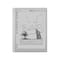 Фото - Электронная книга BOOX Go 10.3 White | click.ua