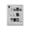 Фото - Электронная книга BOOX Go 10.3 White | click.ua