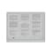Фото - Электронная книга BOOX Go 10.3 White | click.ua