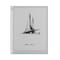 Фото - Электронная книга BOOX Go 10.3 White | click.ua