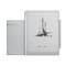 Фото - Электронная книга BOOX Go 10.3 White | click.ua