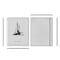 Фото - Электронная книга BOOX Go 10.3 White | click.ua