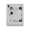 Фото - Электронная книга BOOX Go 10.3 White | click.ua