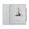Фото - Электронная книга BOOX Go 10.3 White | click.ua