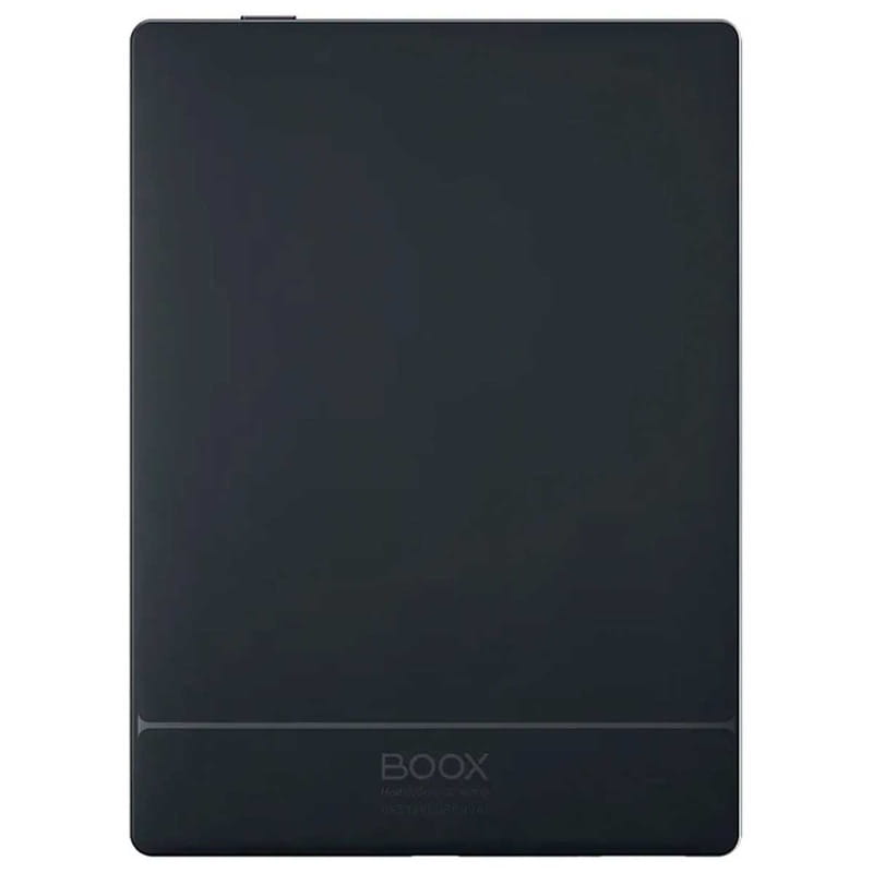Електронна книга BOOX Go 6