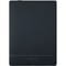 Фото - Электронная книга BOOX Go 6 Black | click.ua