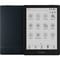 Фото - Электронная книга BOOX Go 6 Black | click.ua