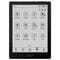 Фото - Электронная книга BOOX Go 6 Black | click.ua