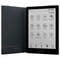 Фото - Электронная книга BOOX Go 6 Black | click.ua