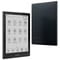 Фото - Электронная книга BOOX Go 6 Black | click.ua