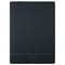 Фото - Электронная книга BOOX Go 6 Black | click.ua