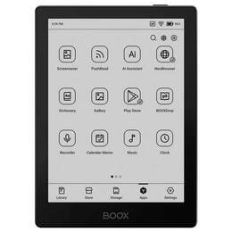 Купити Електронна книга BOOX Go 6 Електронна книга BOOX Go 6
