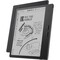 Фото - Электронная книга BOOX Go 7 Black | click.ua