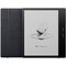 Фото - Электронная книга BOOX Go 7 Black | click.ua