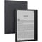 Фото - Электронная книга BOOX Go 7 Black | click.ua