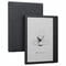 Фото - Електронна книга BOOX Go 7 Black | click.ua