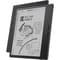 Фото - Электронная книга BOOX Go 7 Black | click.ua