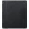 Фото - Электронная книга BOOX Go 7 Black | click.ua