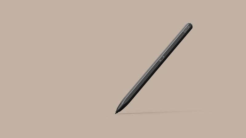 Электронная книга BOOX Note Air 4 C