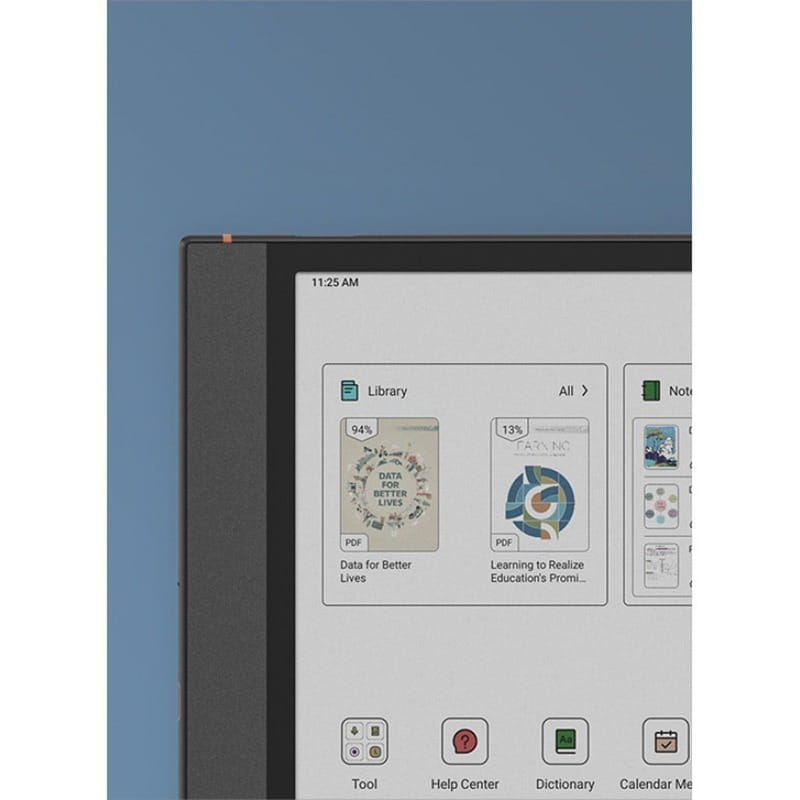 Электронная книга BOOX Note Air 4 C