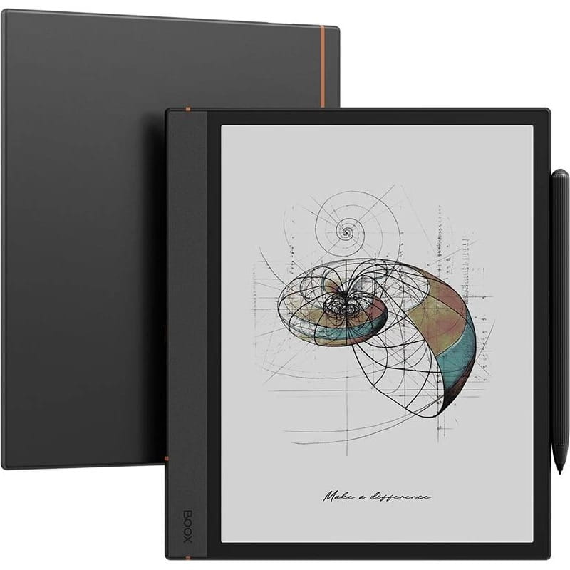 Электронная книга BOOX Note Air 4 C