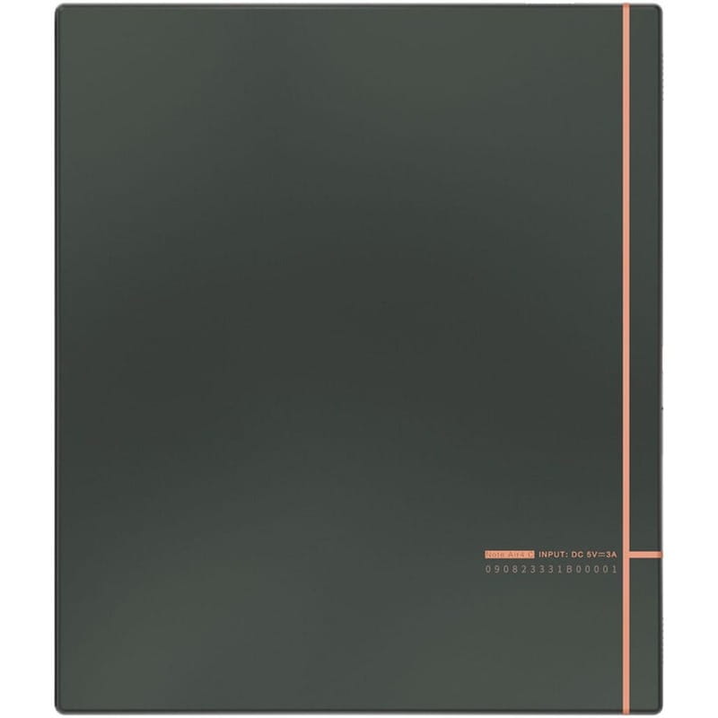 Электронная книга BOOX Note Air 4 C