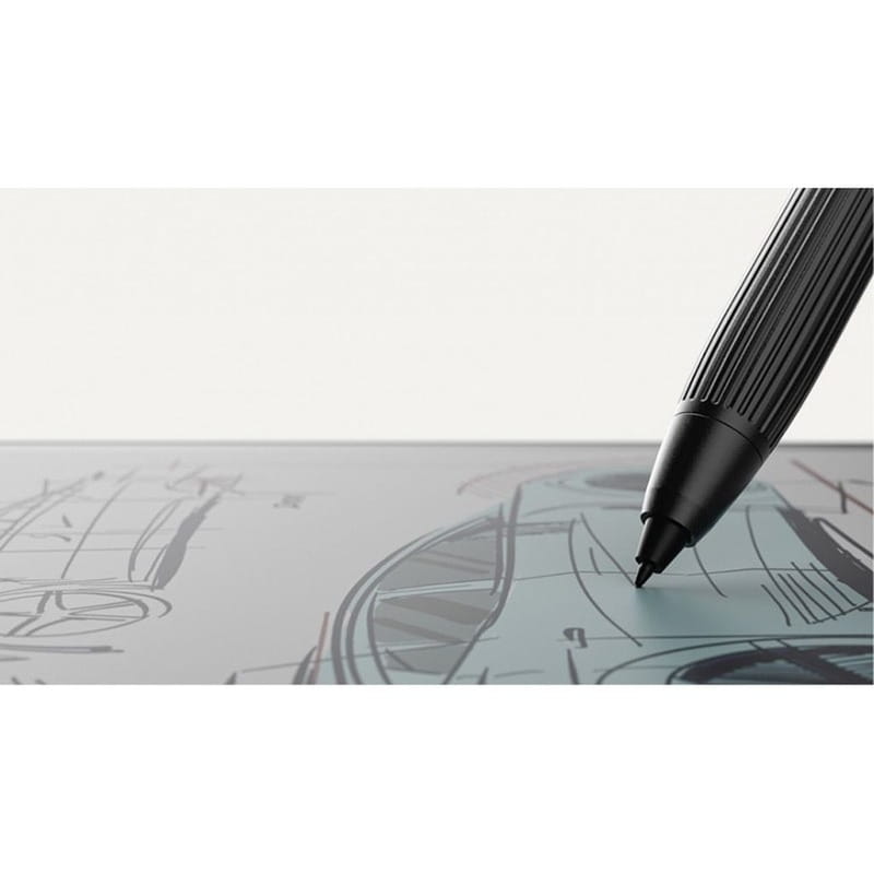 Электронная книга BOOX Note Air 4 C