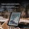 Фото - Электронная книга BOOX Note Air 4 C | click.ua