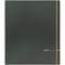 Фото - Электронная книга BOOX Note Air 4 C | click.ua