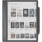 Фото - Электронная книга BOOX Note Air 4 C | click.ua