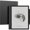 Фото - Электронная книга BOOX Note Air 4 C | click.ua