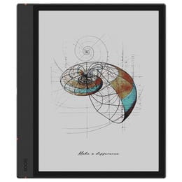 Купити Електронна книга BOOX Note Air 4 C Електронна книга BOOX Note Air 4 C