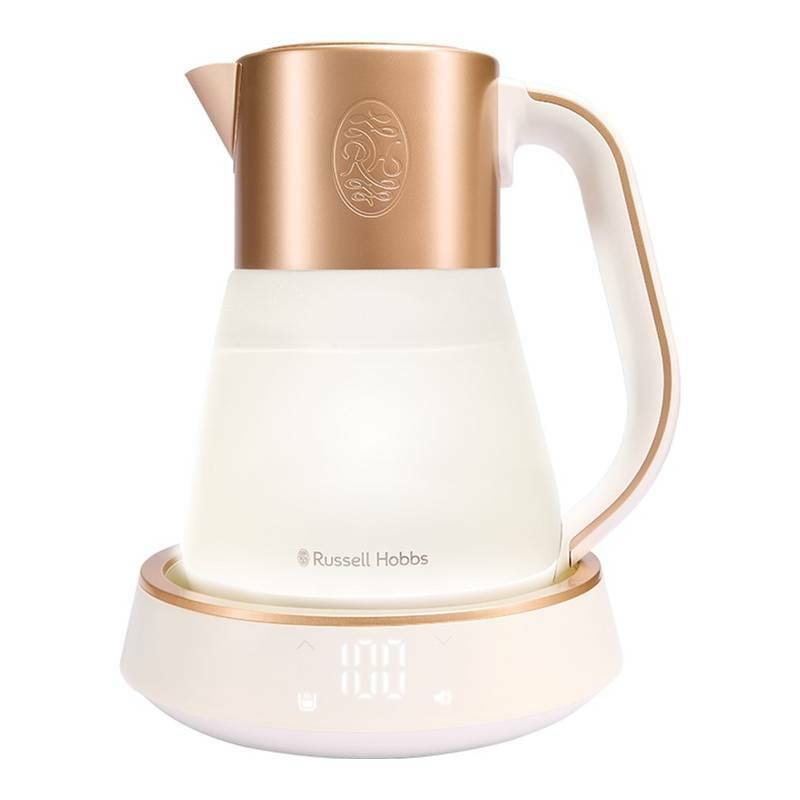 Электрочайник Russell Hobbs 27450-70 Calm