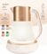 Фото - Электрочайник Russell Hobbs 27450-70 Calm | click.ua