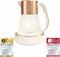 Фото - Электрочайник Russell Hobbs 27450-70 Calm | click.ua