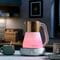 Фото - Электрочайник Russell Hobbs 27450-70 Calm | click.ua