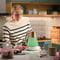 Фото - Электрочайник Russell Hobbs 27450-70 Calm | click.ua