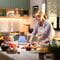 Фото - Электрочайник Russell Hobbs 27450-70 Calm | click.ua