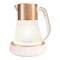 Фото - Электрочайник Russell Hobbs 27450-70 Calm | click.ua