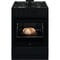 Фото - Плита Electrolux LKG604013K | click.ua