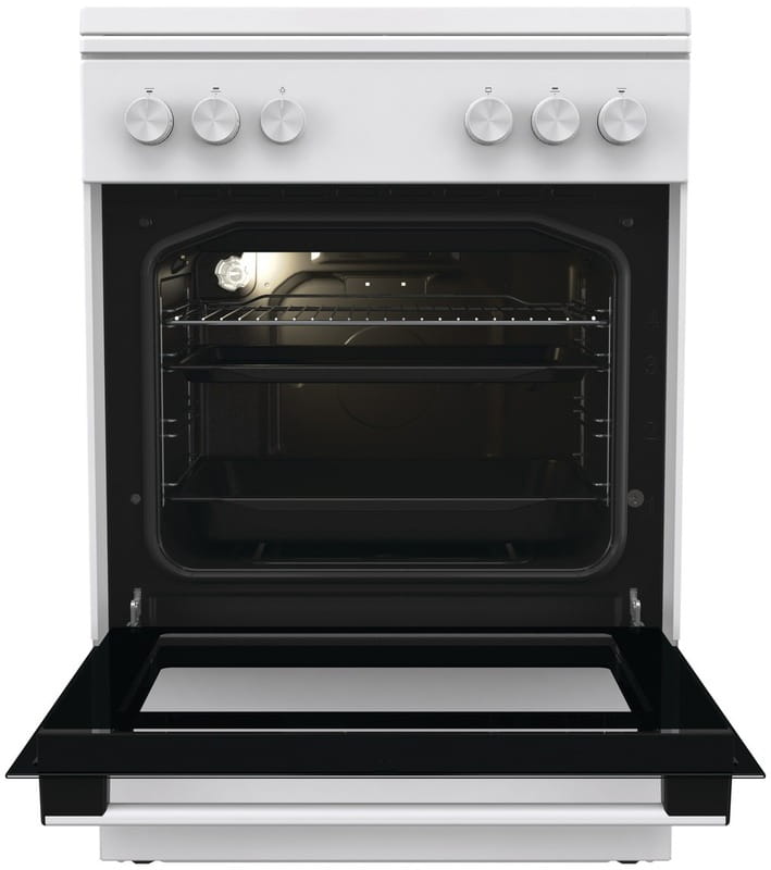 Плита Gorenje GG6A11WJ