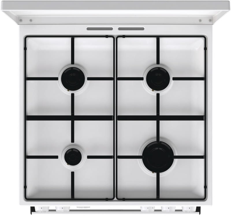 Плита Gorenje GG6A11WJ