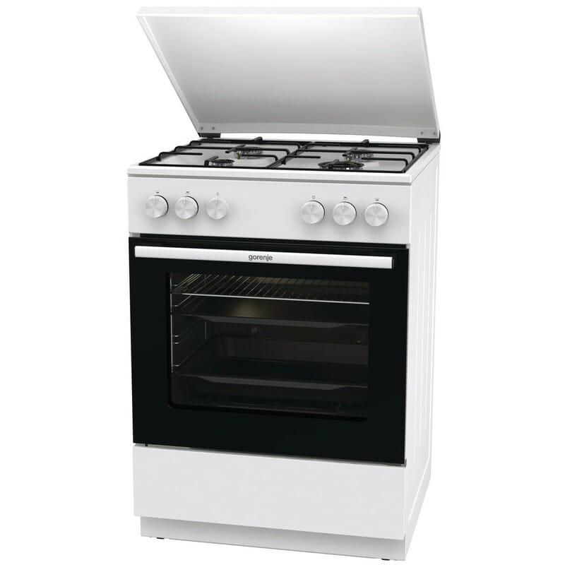 Плита Gorenje GG6A11WJ