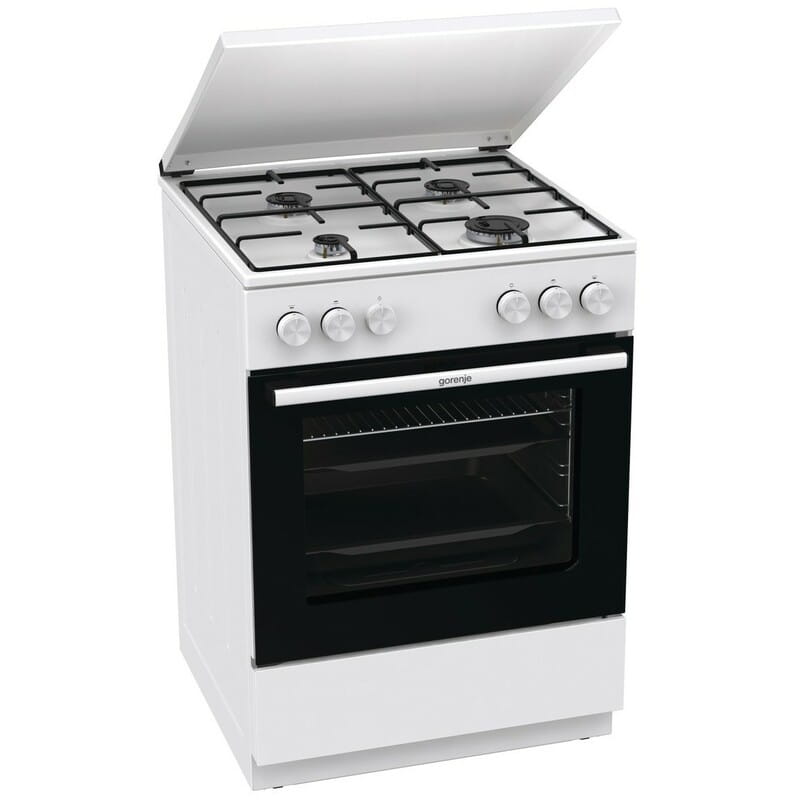 Плита Gorenje GG6A11WJ