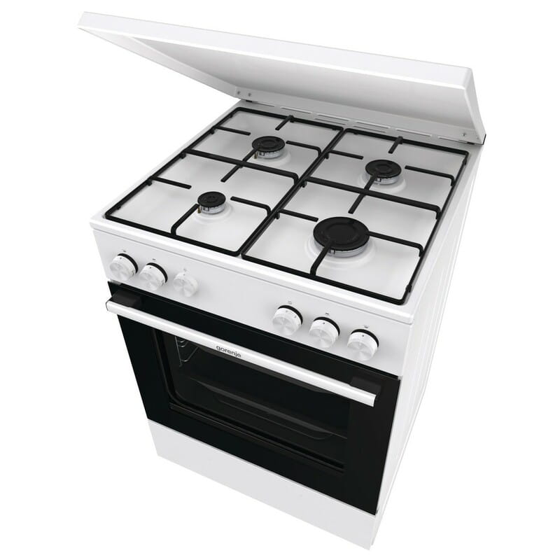 Плита Gorenje GG6A11WJ