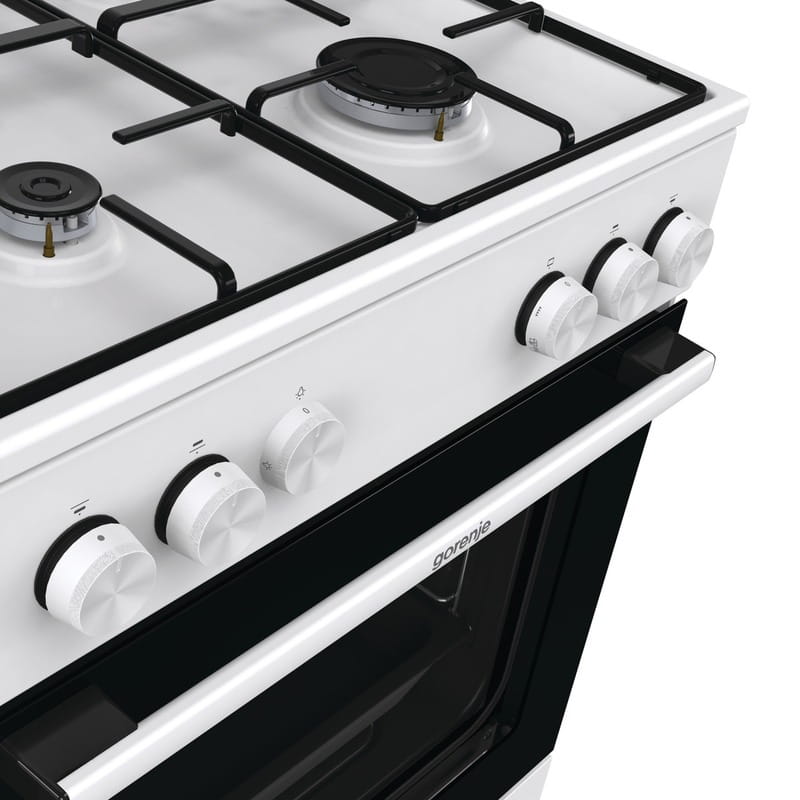 Плита Gorenje GG6A11WJ