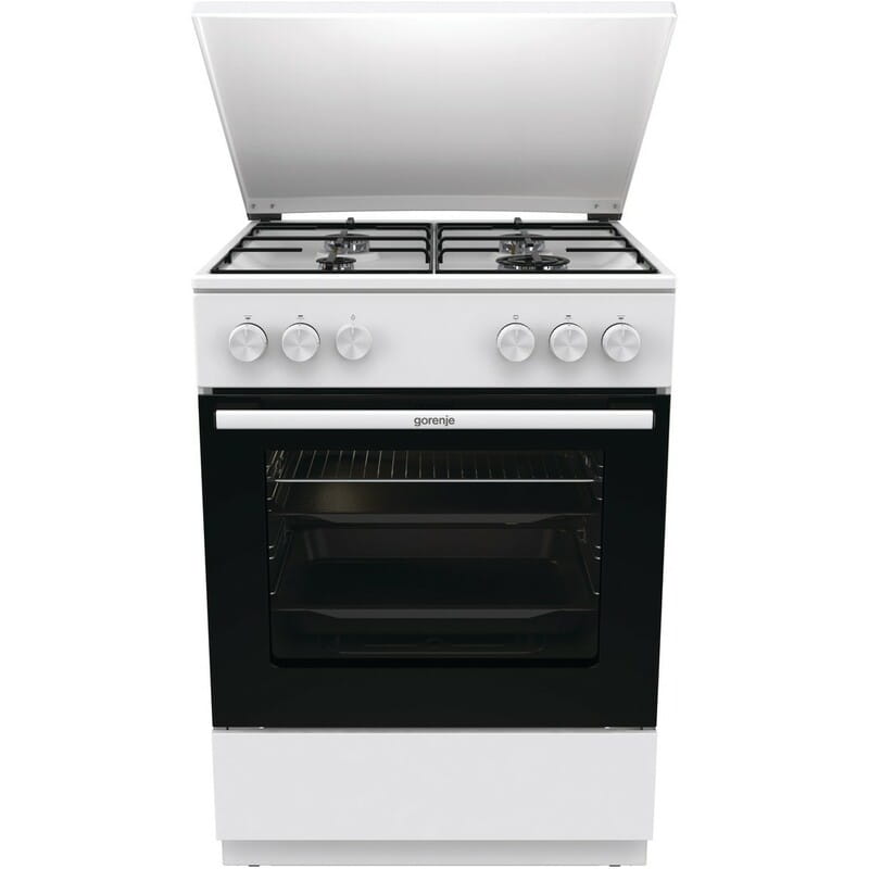 Плита Gorenje GG6A11WJ
