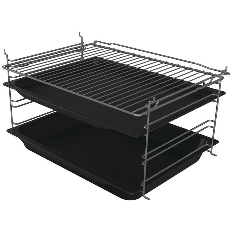 Плита Gorenje GG6A11WJ
