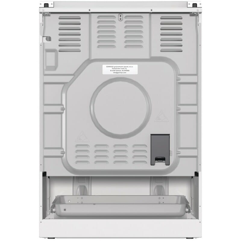 Плита Gorenje GG6A11WJ