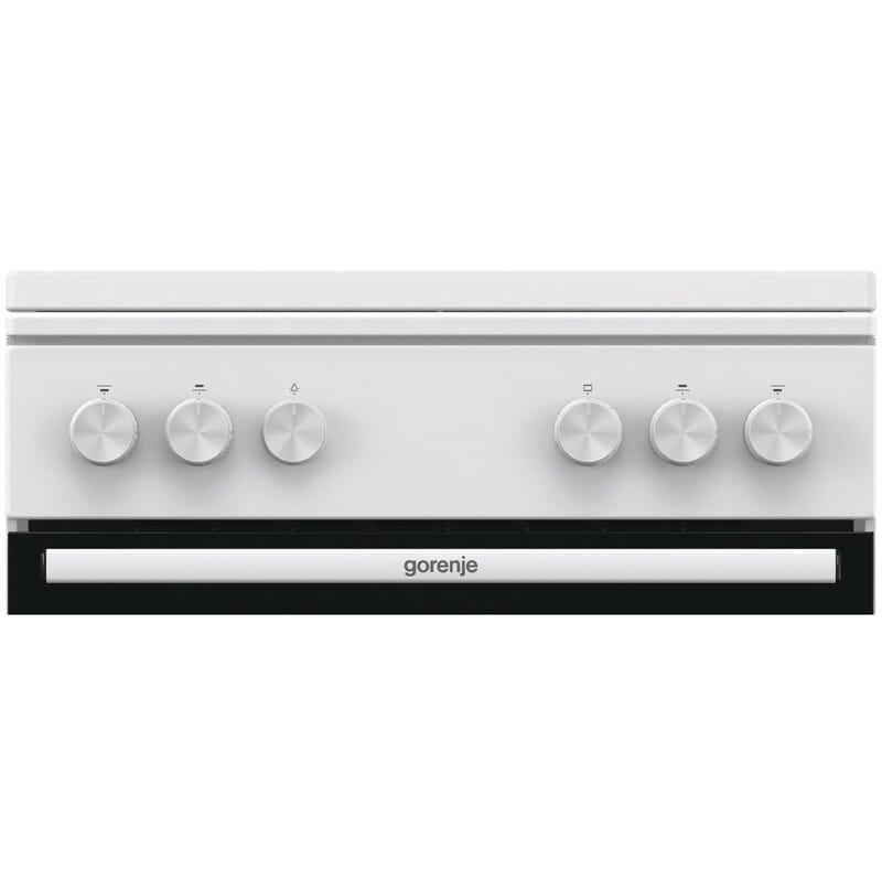 Плита Gorenje GG6A11WJ